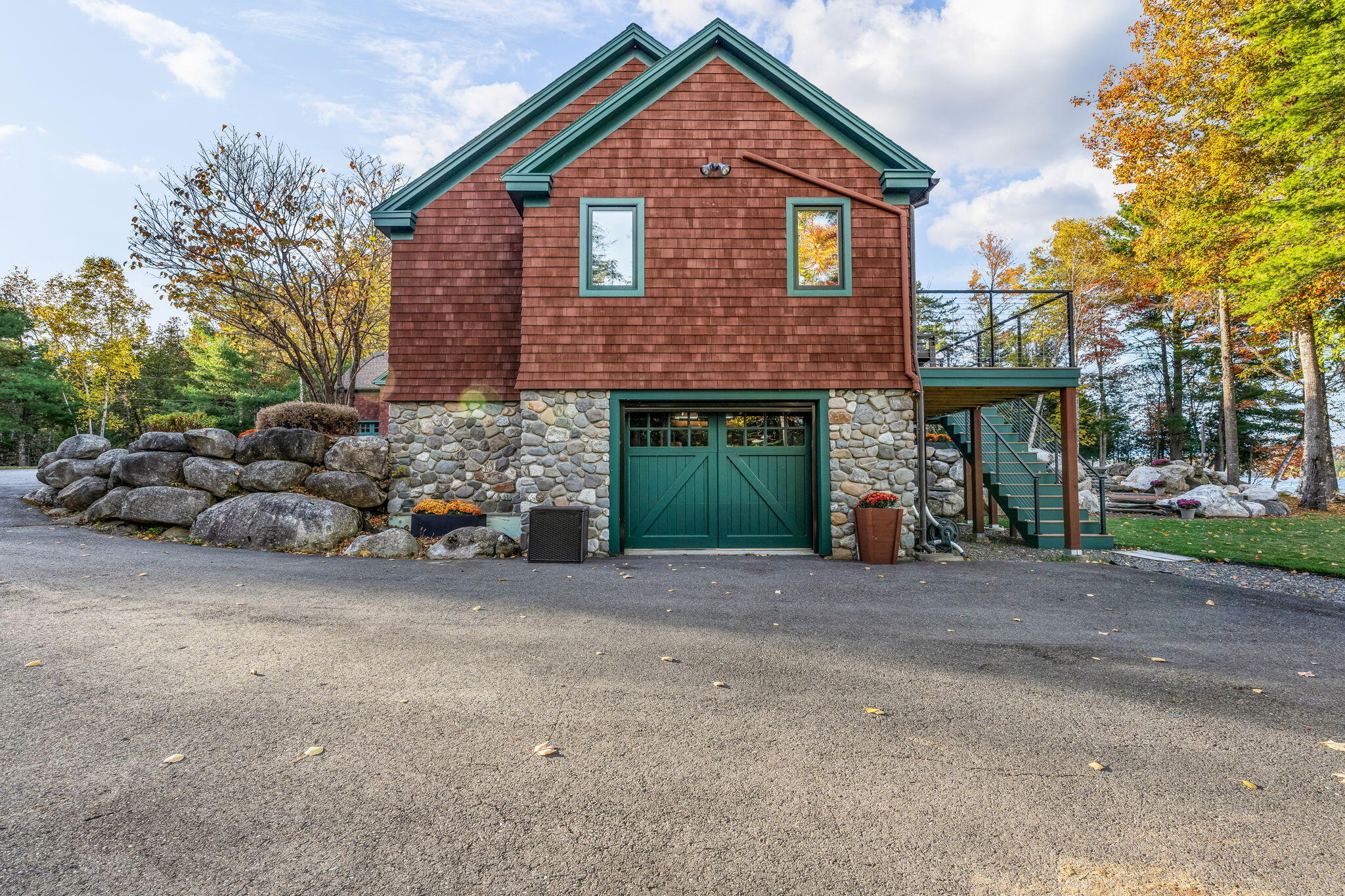 11 Salmon Road Dover-Foxcroft, ME 04426 - Photo 71 of 164 32-web-or-mls-11-salmon-rd