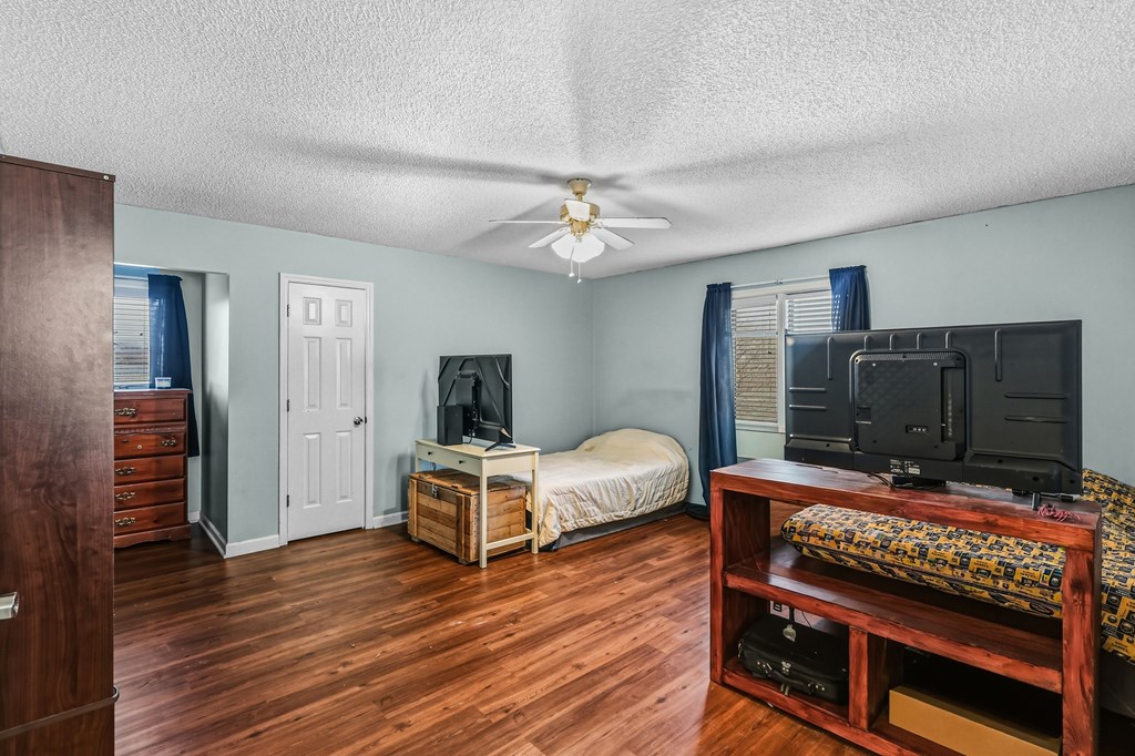 5295 Old Calhoun Falls Road Calhoun Falls, SC 29628 - Photo 28 of 39 Gallery Image 28