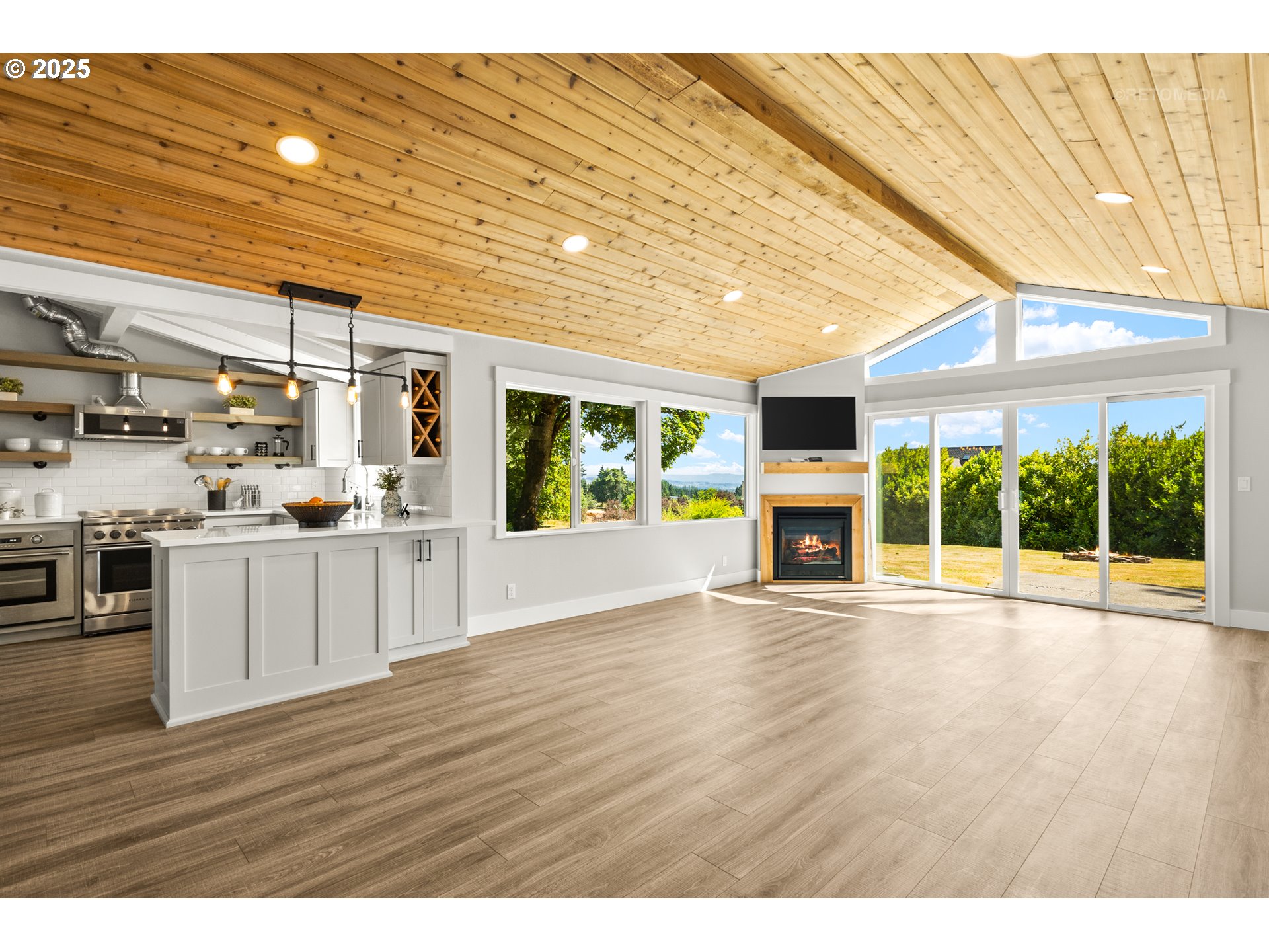 22645 Southwest Chapman Road Sherwood, OR 97140 - Photo 14 of 48