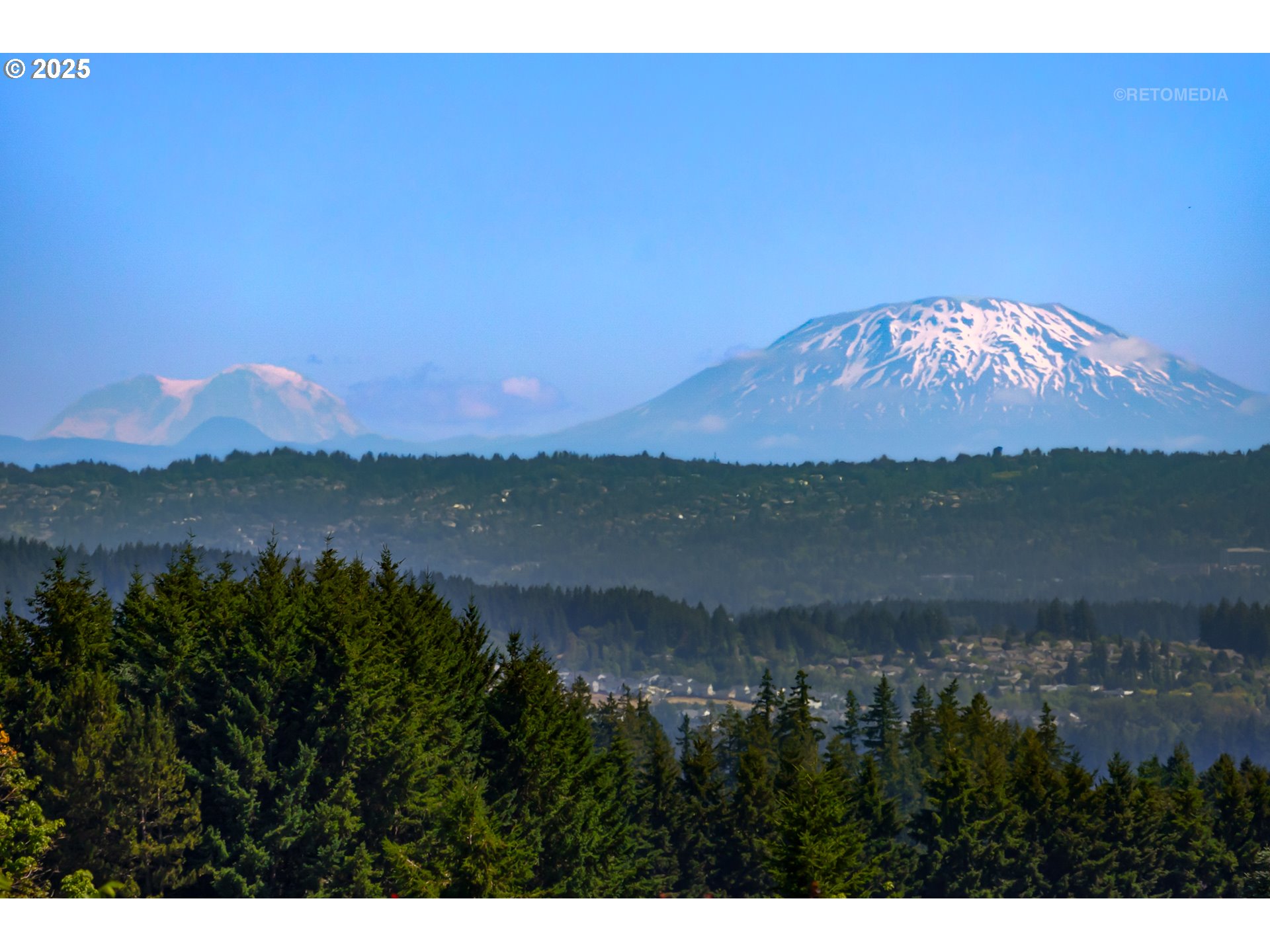 22645 Southwest Chapman Road Sherwood, OR 97140 - Photo 30 of 48 a view of a sky