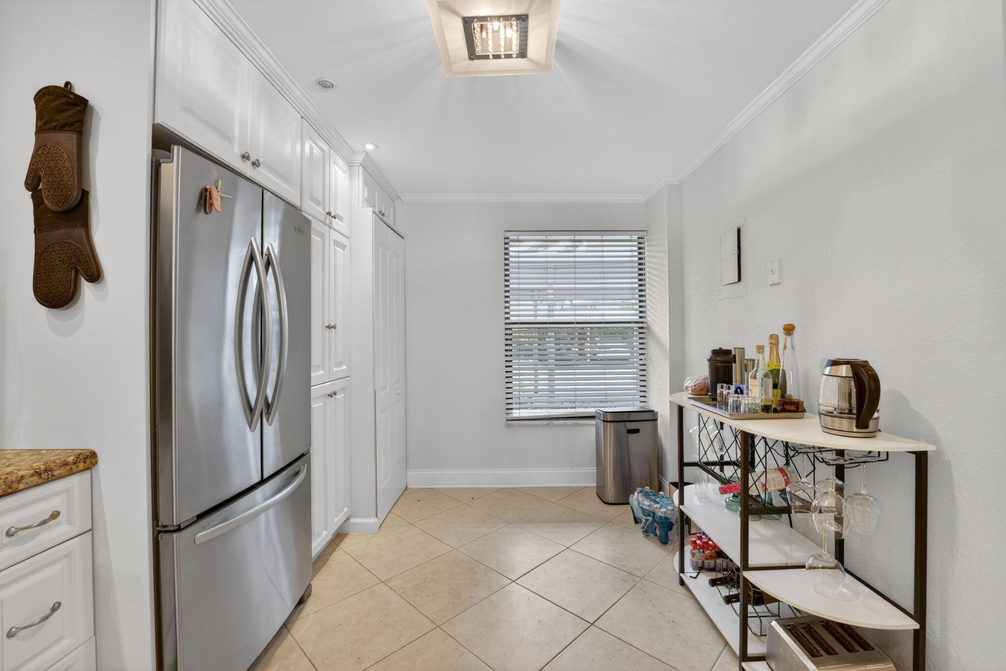 1627 Riverview Road, Unit 110 Deerfield Beach, FL 33441 - Photo 9 of 53 9-web-or-mls-DSC08363