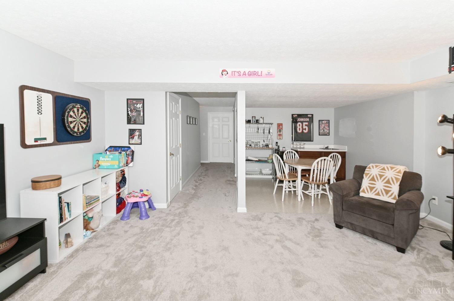 10555 Montgomery Road, Unit 98 Montgomery, OH 45242 - Photo 33 of 42