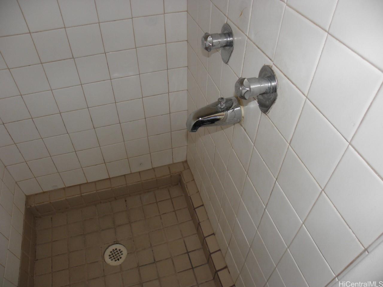 1311 Freeland Place, Unit 2 Honolulu, HI 96813 - Photo 7 of 7