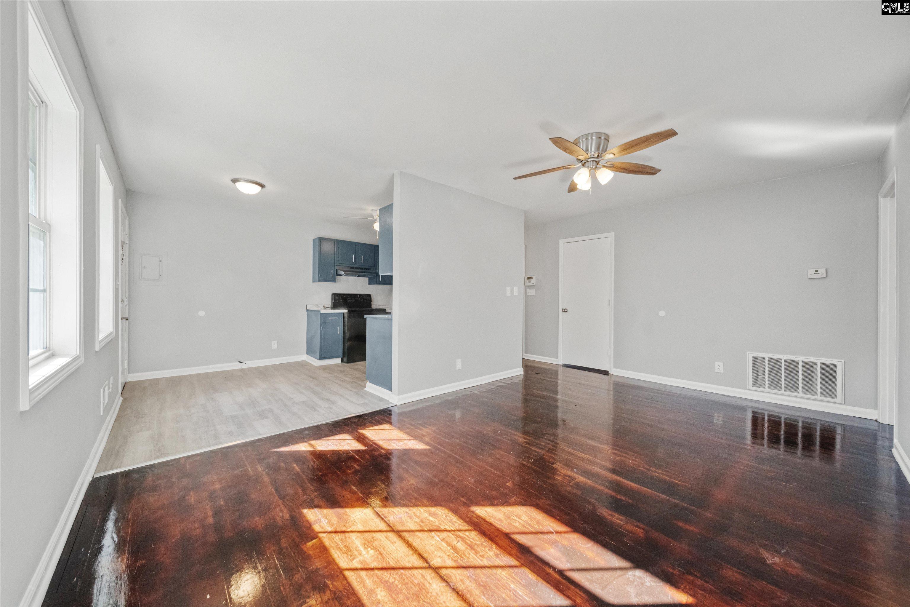 6913 Carmel Street Columbia, SC 29203 - Photo 5 of 26