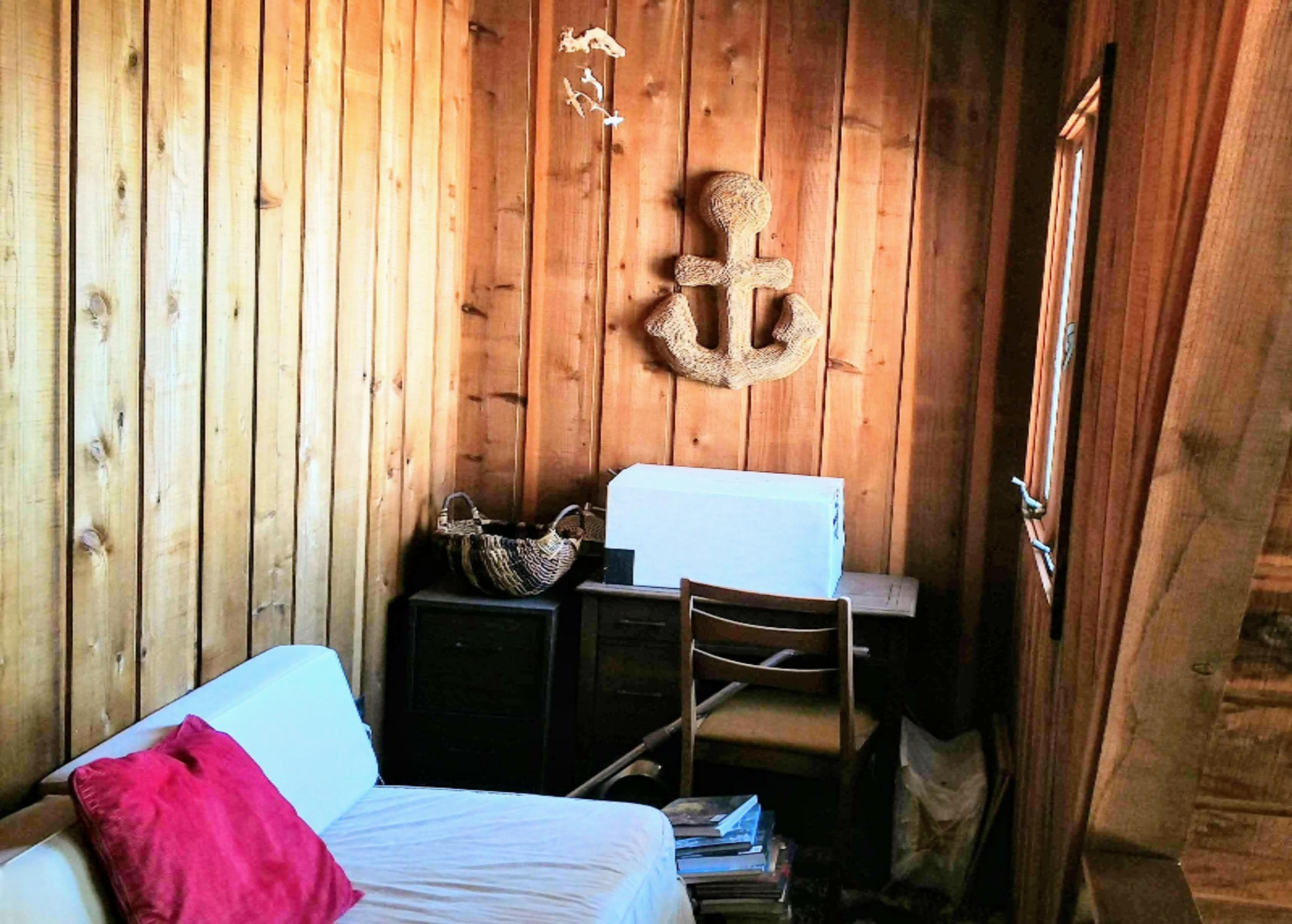 16788 Starkey Road Arcadia, MI 49613 - Photo 26 of 68 IMG_20190408_132912775