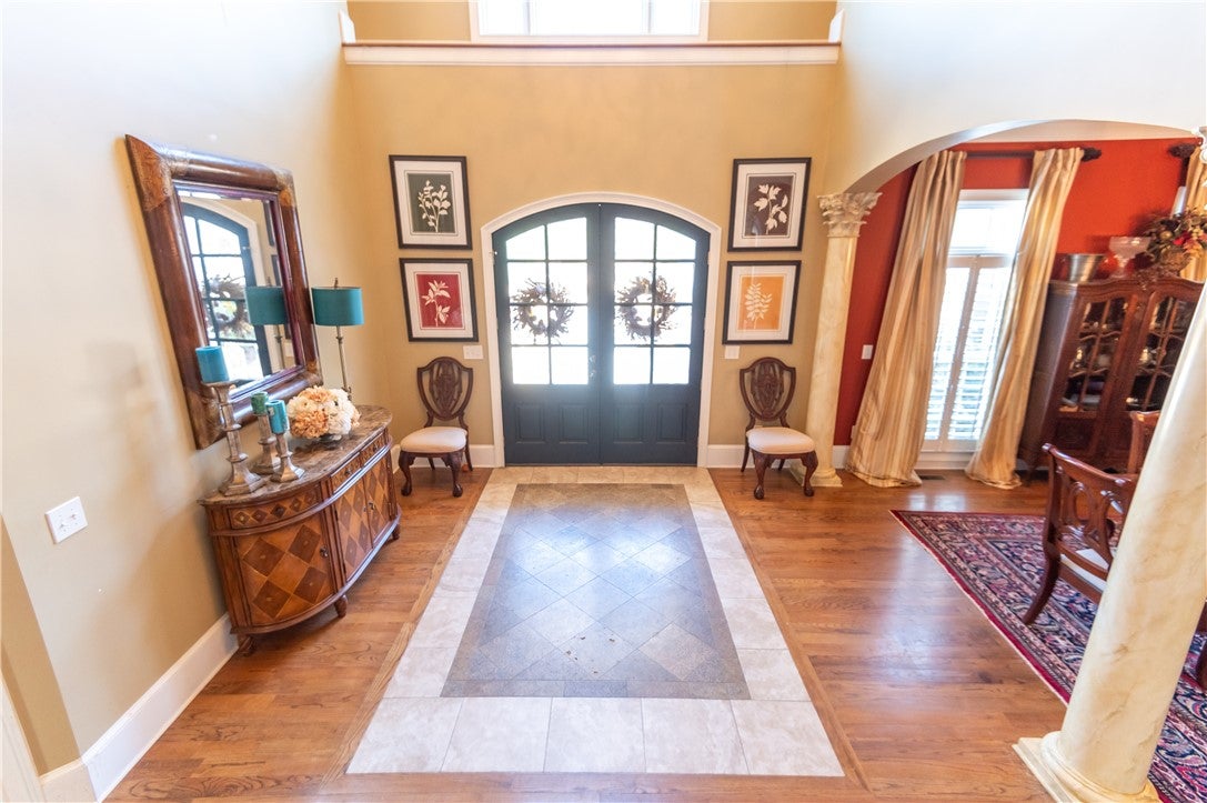 Gallery Image 7