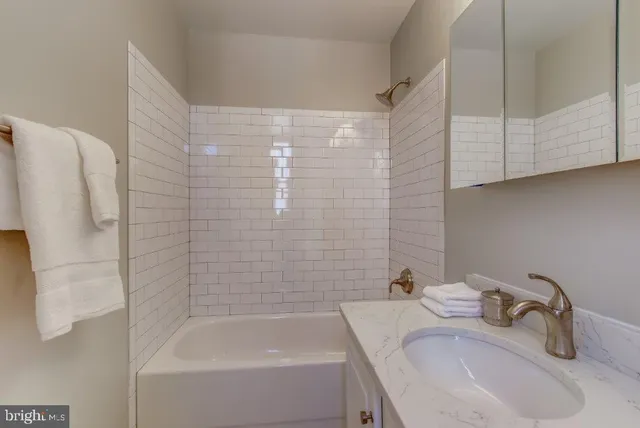 $299,000 | 2129 Florida Avenue Northwest, Unit 507, Washington, DC 20008