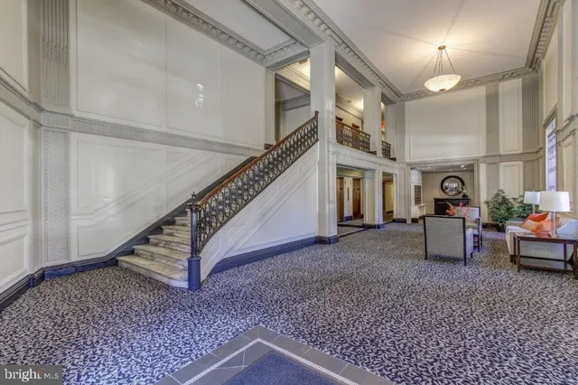 $299,000 | 2129 Florida Avenue Northwest, Unit 507, Washington, DC 20008