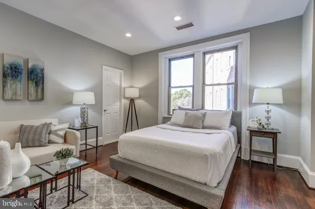 $299,000 | 2129 Florida Avenue Northwest, Unit 507, Washington, DC 20008