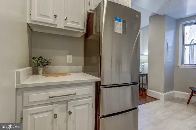 $299,000 | 2129 Florida Avenue Northwest, Unit 507, Washington, DC 20008