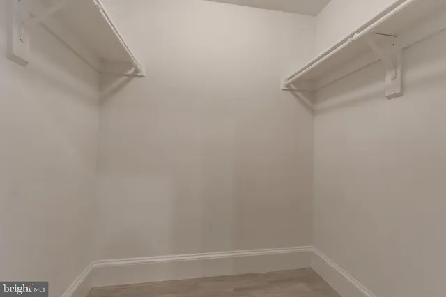 $299,000 | 2129 Florida Avenue Northwest, Unit 507, Washington, DC 20008