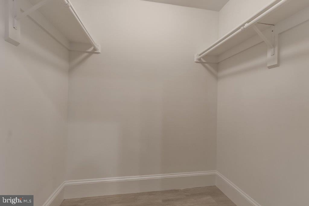2129 Florida Avenue Northwest, Unit 507 Washington, DC 20008 - Photo 9 of 17