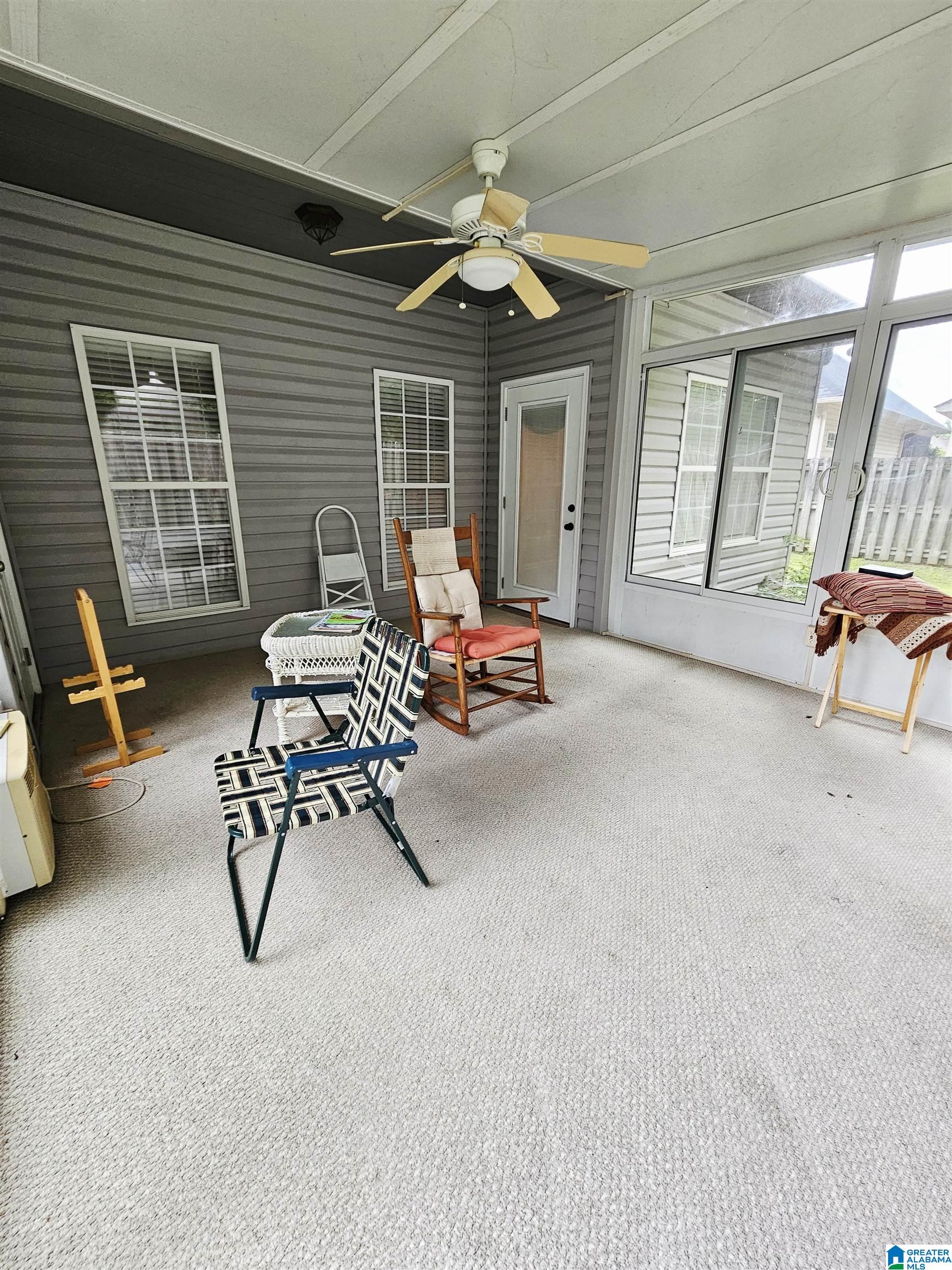210 Trellis Circle Springville, AL 35146 - Photo 27 of 30