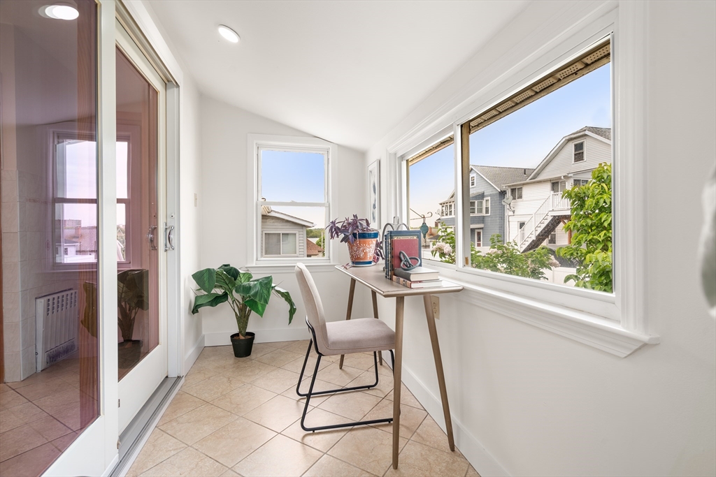 93 Puritan Road, Unit 93 Somerville, MA 02145 - Photo 10 of 20