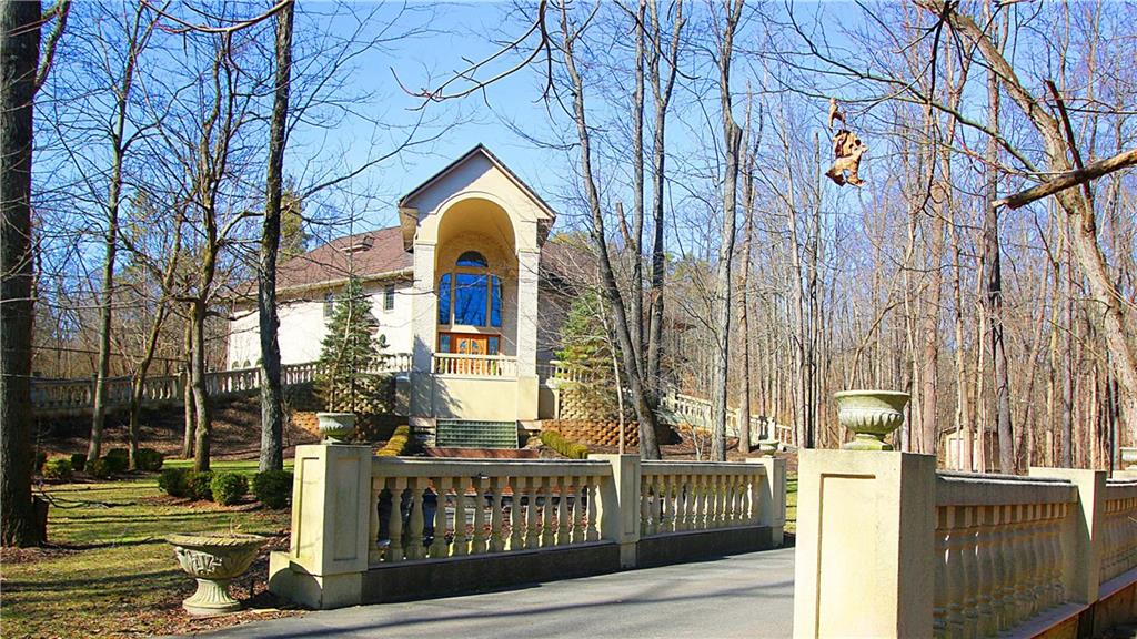 8670 Fall Creek Road Indianapolis, IN 46256 - Photo 1 of 24 Gallery Image 1