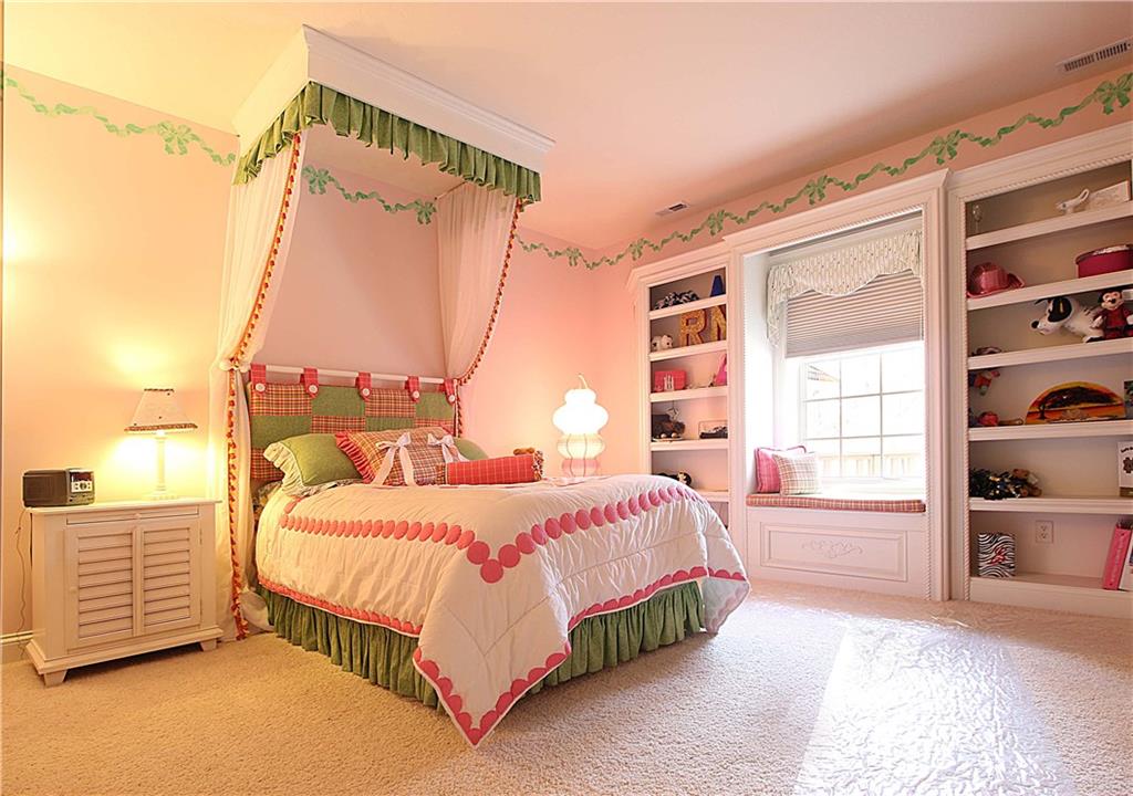8670 Fall Creek Road Indianapolis, IN 46256 - Photo 13 of 24 Gallery Image 13
