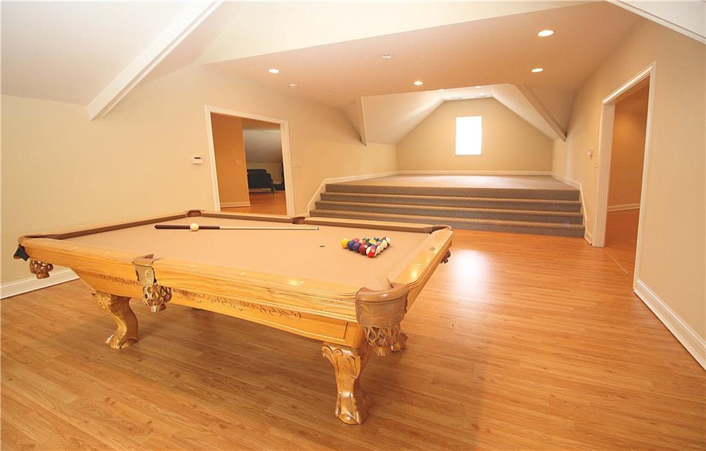 8670 Fall Creek Road Indianapolis, IN 46256 - Photo 16 of 24 Gallery Image 16