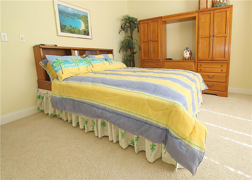 8670 Fall Creek Road Indianapolis, IN 46256 - Photo 18 of 24 Gallery Image 18