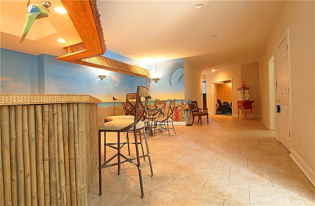 8670 Fall Creek Road Indianapolis, IN 46256 - Photo 19 of 24 Gallery Image 19