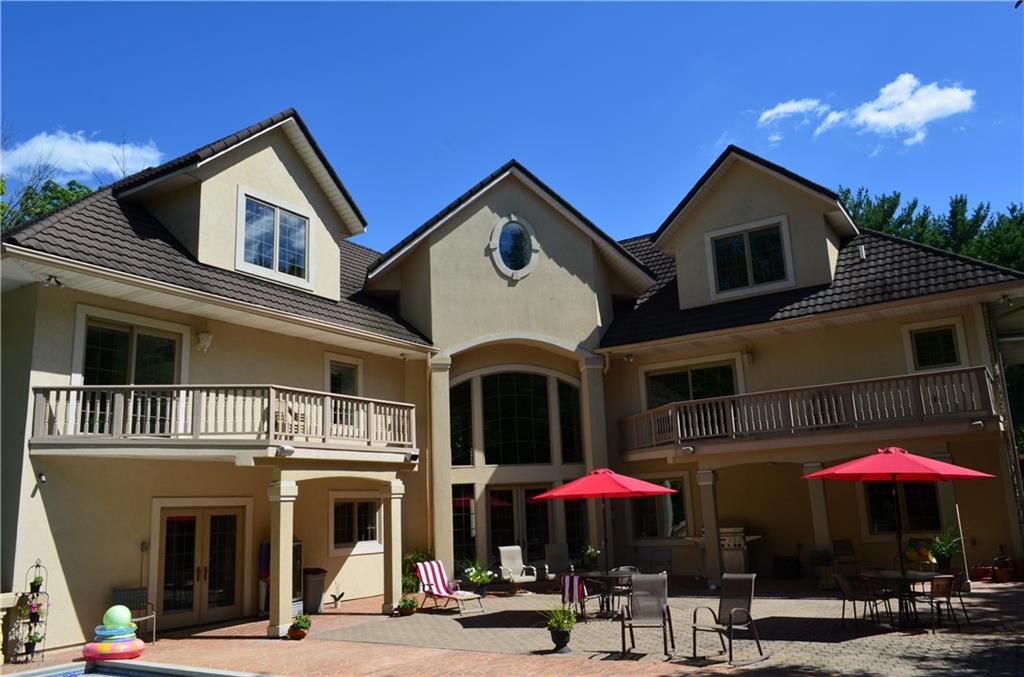 8670 Fall Creek Road Indianapolis, IN 46256 - Photo 23 of 24 Gallery Image 23