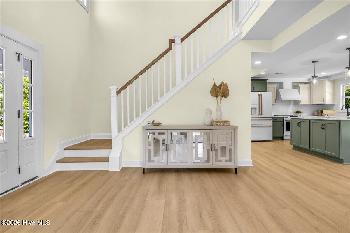 2950 Scotts Hill Loop Road Wilmington, NC 28411 - Photo 52 of 74