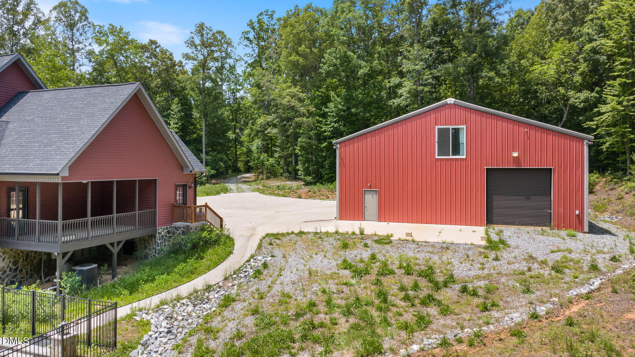 301 Punkin Ridge Lane Winston-Salem, NC 27107 - Photo 7 of 88