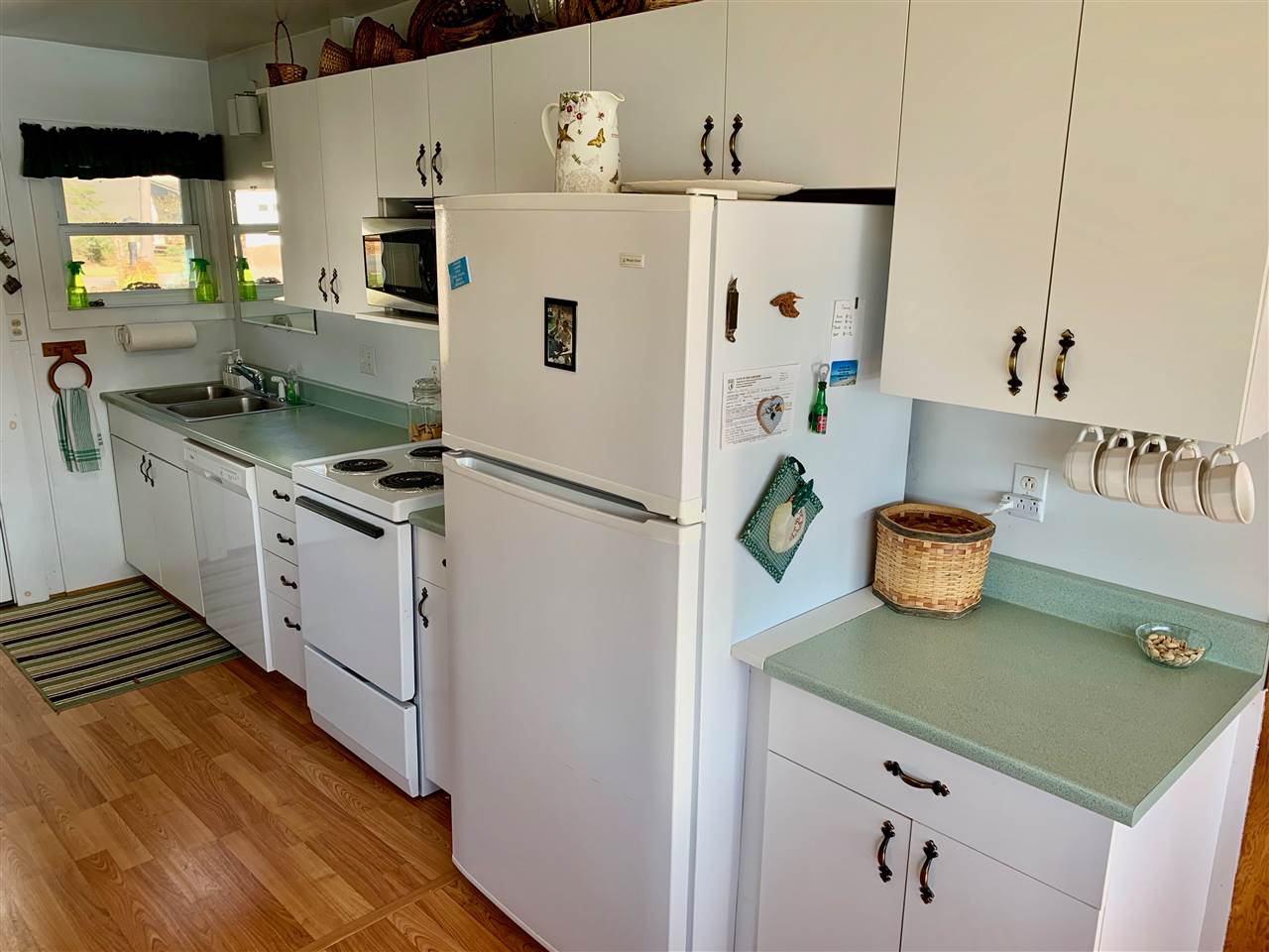 341-344 Beach Road Pittsburg, NH 03592 - Photo 3 of 40