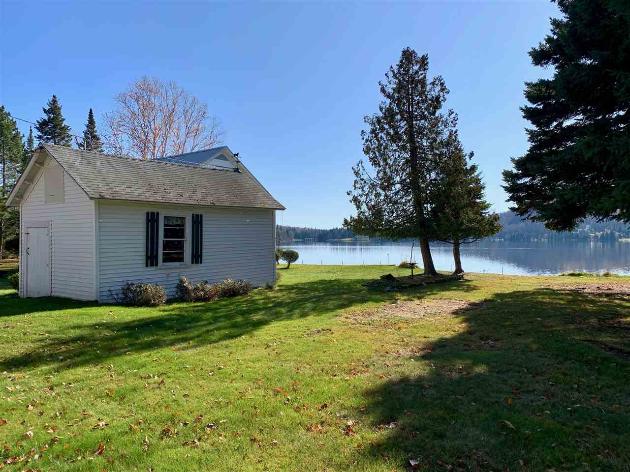 341-344 Beach Road Pittsburg, NH 03592 - Photo 40 of 40