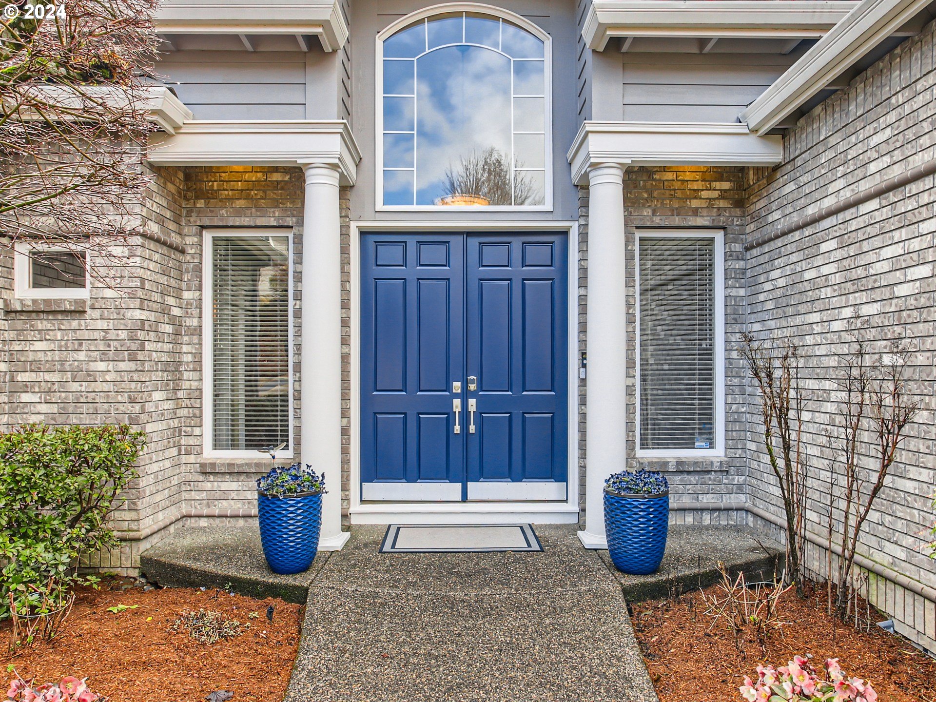 8534 Northwest Timber Ridge Court Portland, OR 97229 - Photo 3 of 43 Gallery Image 3