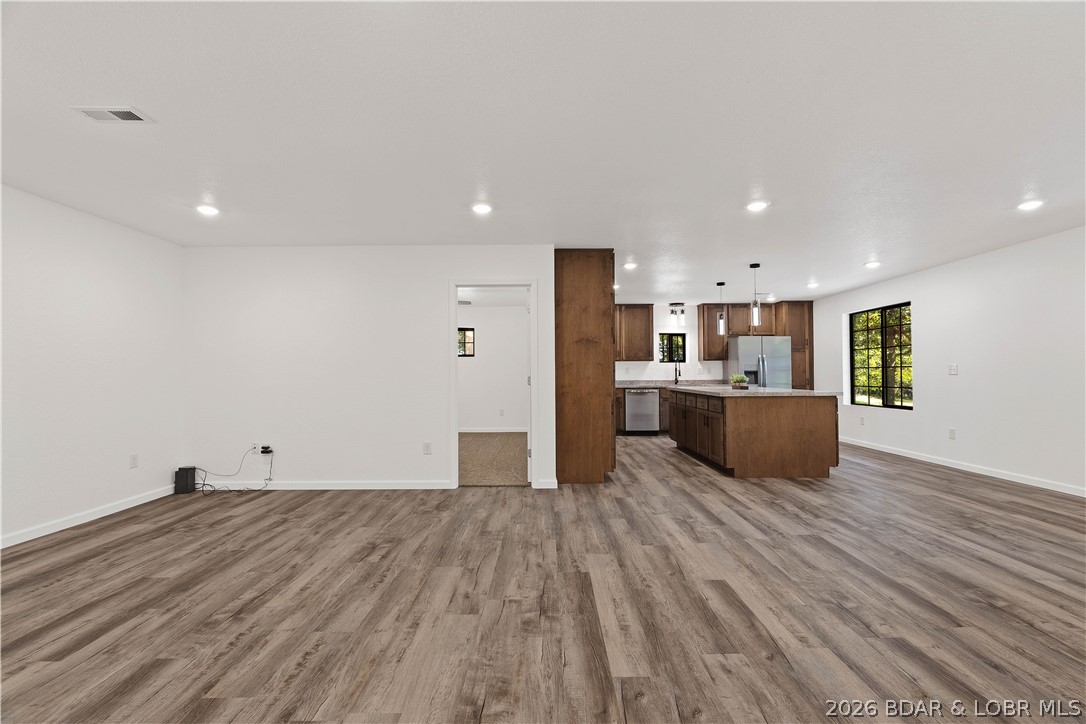21264 Lavender Road Barnett, MO 65011 - Photo 10 of 73 Gallery Image 10