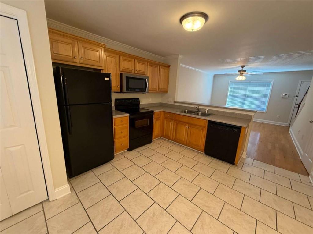105 Whitehead Road, Unit 10 Athens, GA 30606 - Photo 6 of 14