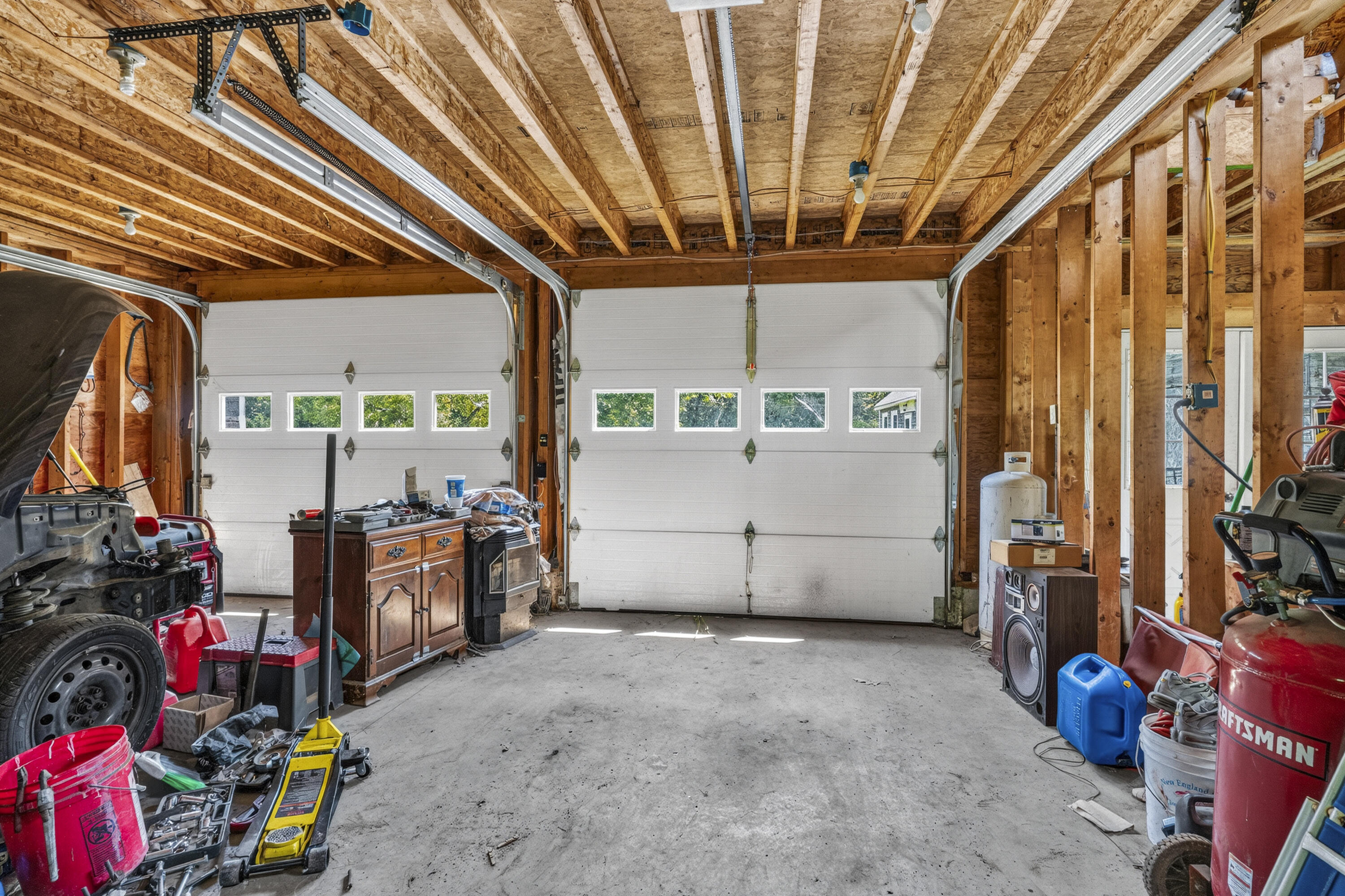 67 Ralph Wink Road Waldoboro, ME 04572 - Photo 57 of 63 67 Ralph Wink Rd_132