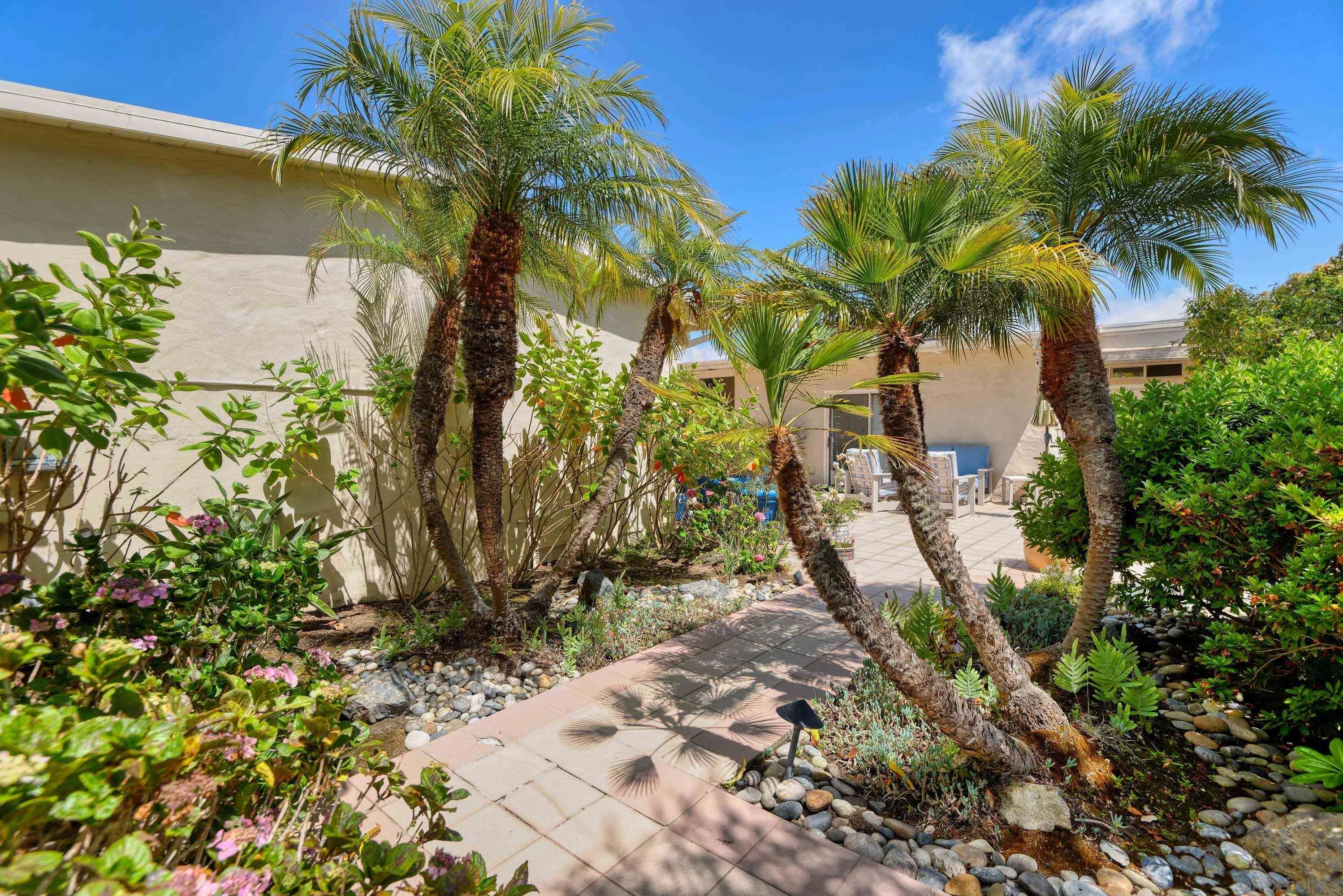 7231 Rue Michael La Jolla, CA 92037 - Photo 18 of 26