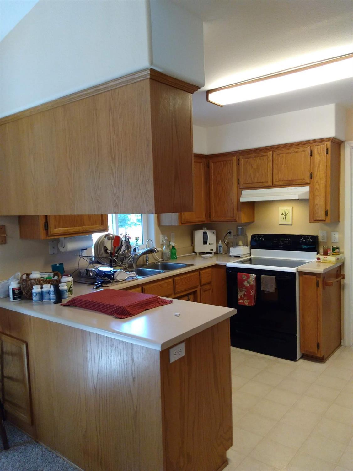 1684 Pleasant Valley Road Merlin, OR 97532 - Photo 11 of 15 Additional Photo