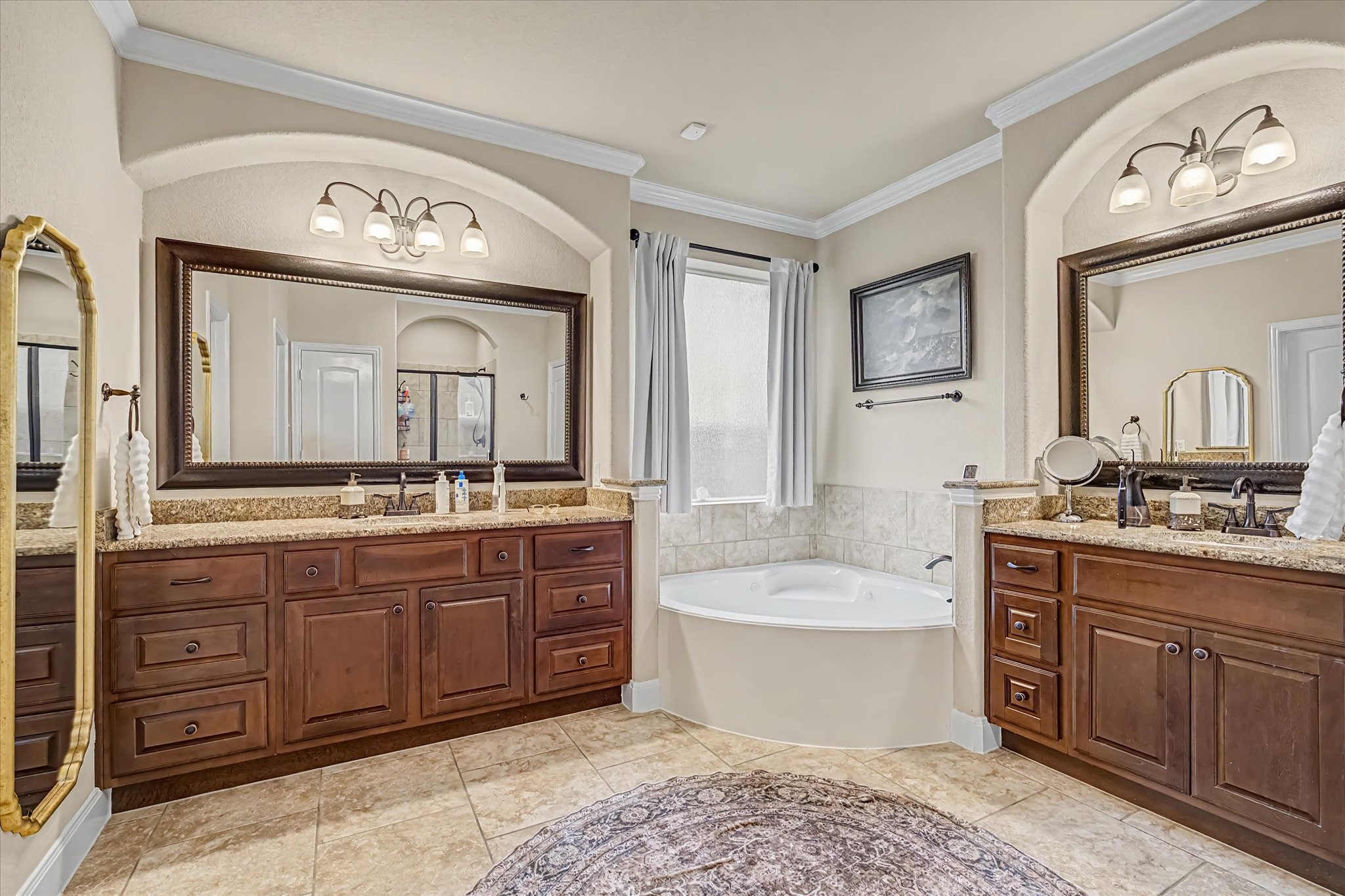 102 North Victoriana Circle Spring, TX 77389 - Photo 22 of 50
