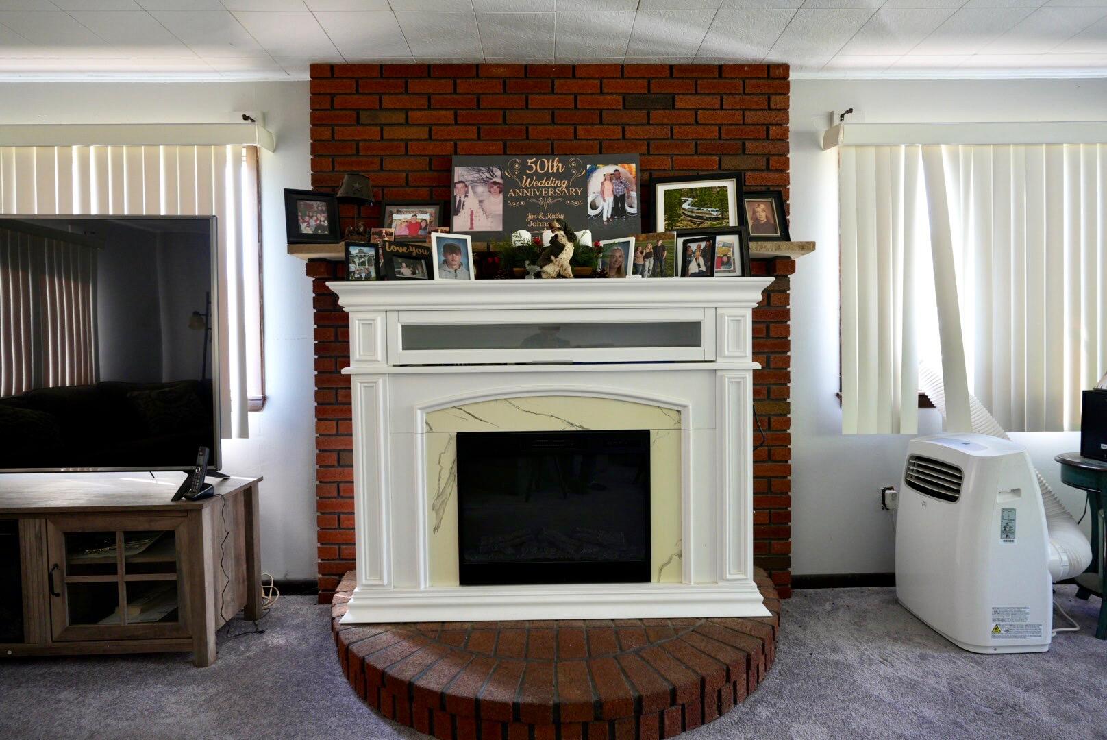 10 E Road Burke, NY 12917 - Photo 26 of 81 DSC03825
