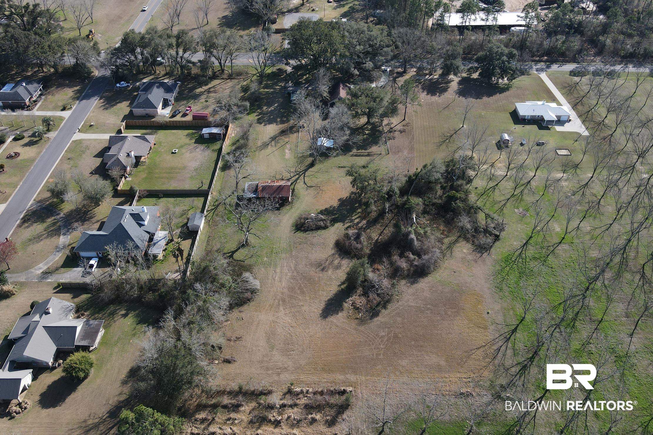 18475 Underwood Road Foley, AL 36535 - Photo 35 of 36