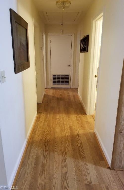 822 Wafford Road Lexington, NC 27292 - Photo 14 of 19 Gallery Image 14