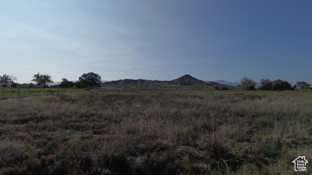 Undisclosed Address Elmo, UT 84521 - Photo 5 of 16 Mountain view featuring rural landscape