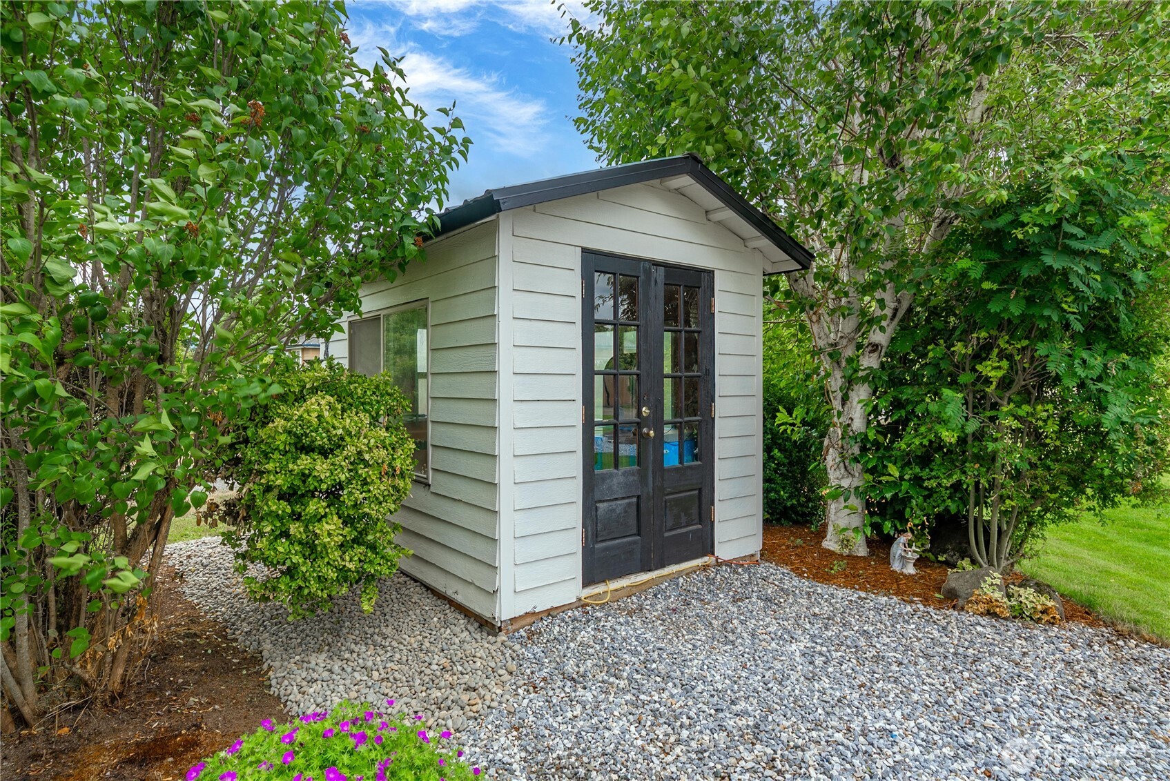 1827 Collins Road Buckley, WA 98321 - Photo 29 of 38
