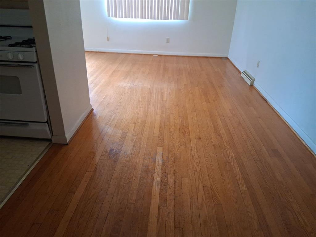 3151 Sherman Drive, Unit 3149 Breckenridge Hills, MO 63074 - Photo 2 of 5