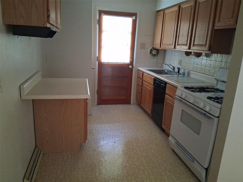 3151 Sherman Drive, Unit 3149 Breckenridge Hills, MO 63074 - Photo 3 of 5