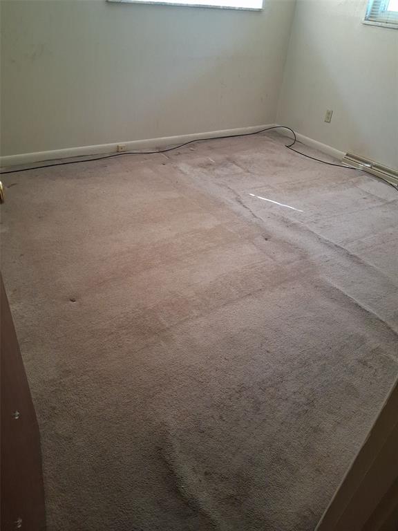 3151 Sherman Drive, Unit 3149 Breckenridge Hills, MO 63074 - Photo 4 of 5