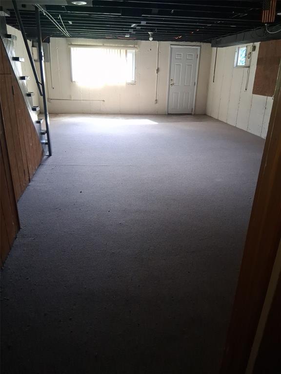 3151 Sherman Drive, Unit 3149 Breckenridge Hills, MO 63074 - Photo 5 of 5