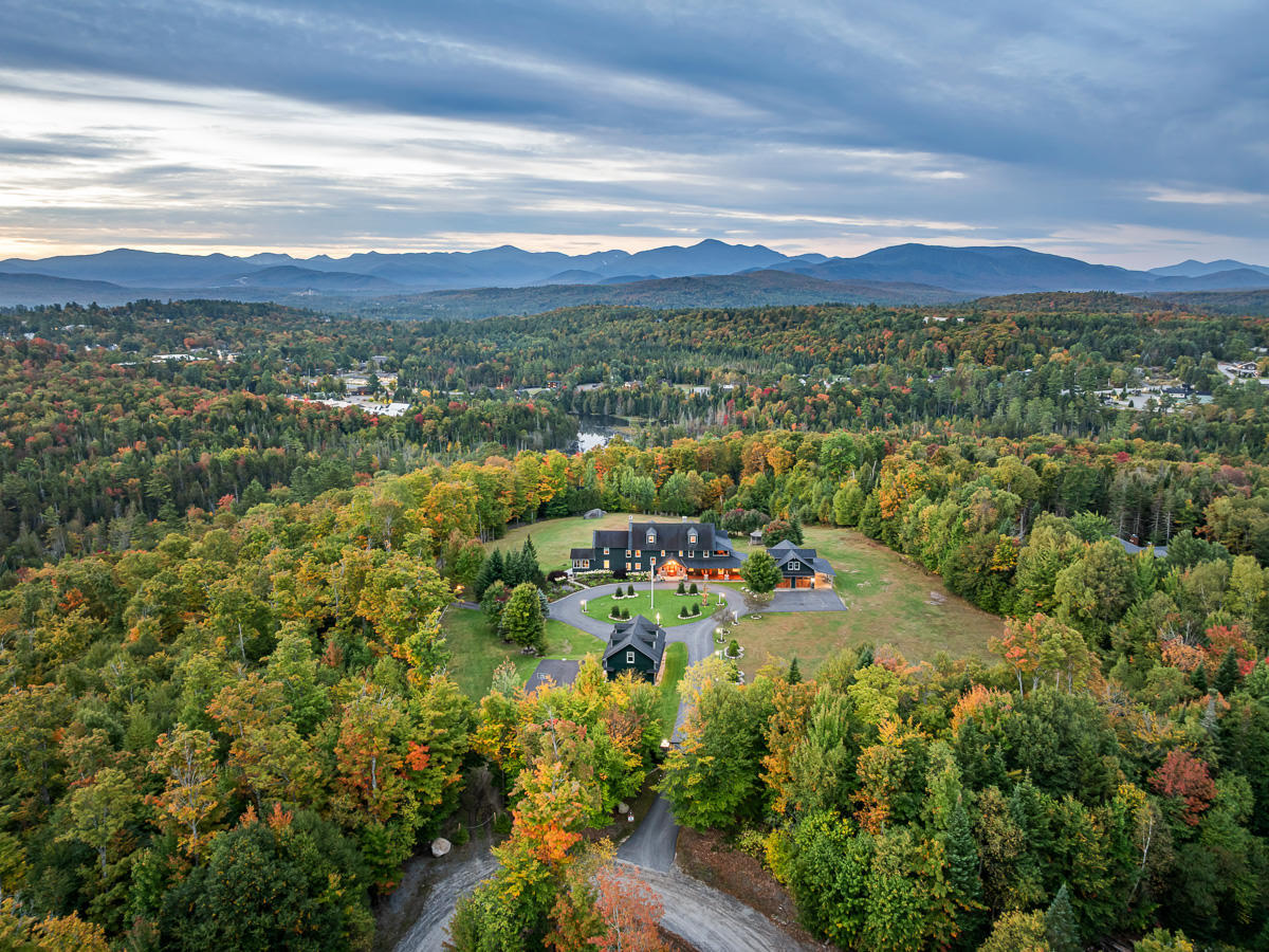 126 Forest Brook Road Lake Placid, NY 12946 - Photo 1 of 73 Forest-Brook-Drive-Lake-Placid-NY-1