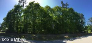 3201 South Lizella Road, Unit 8B Lizella, GA 31052 - Photo 1 of 1 front
