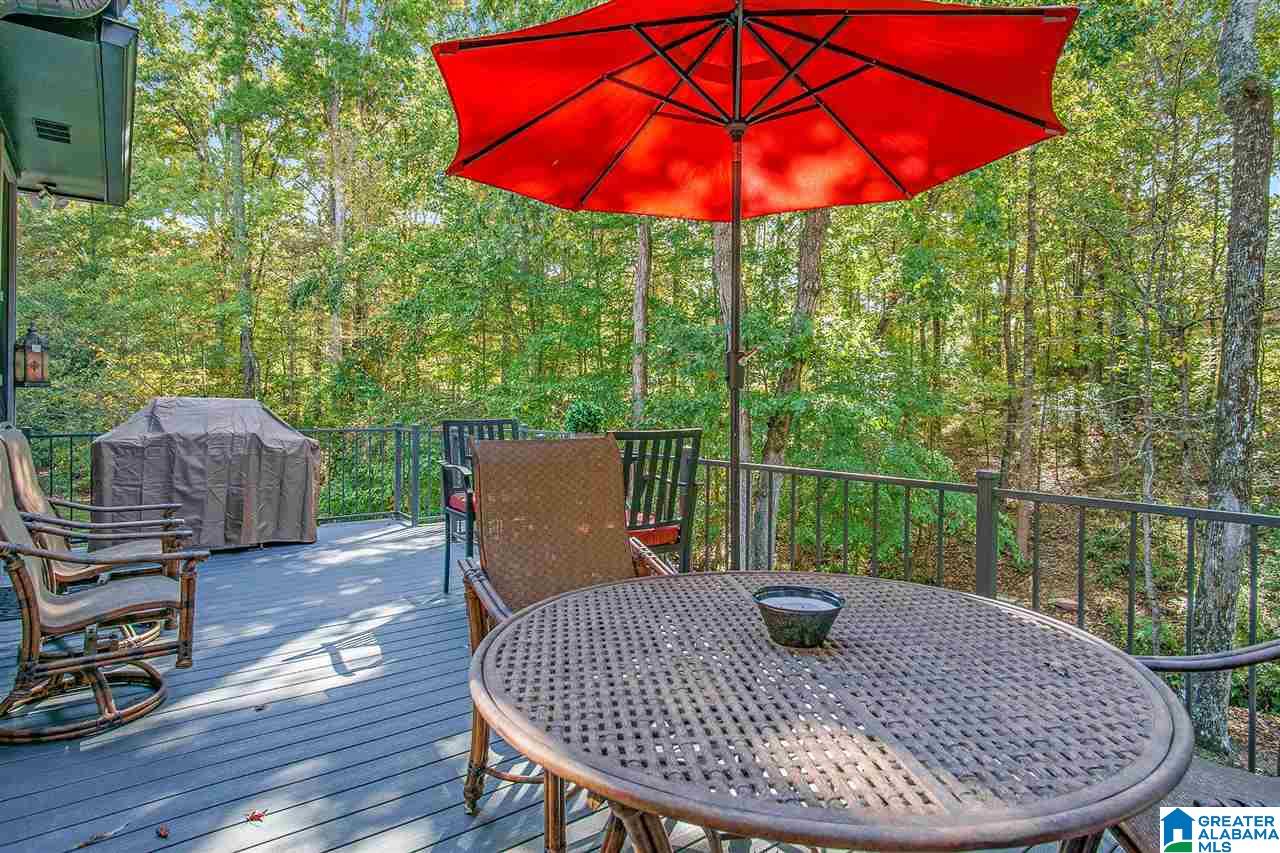 609 Queens Gate Birmingham, AL 35242 - Photo 46 of 50