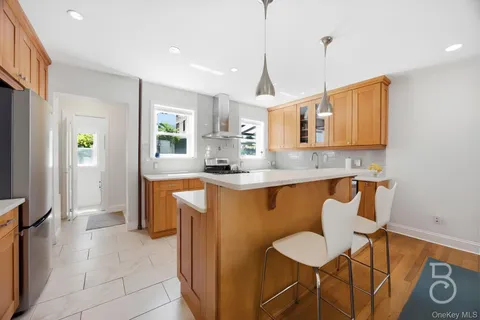 $1,750,000 | 21-41 24th Street | Astoria