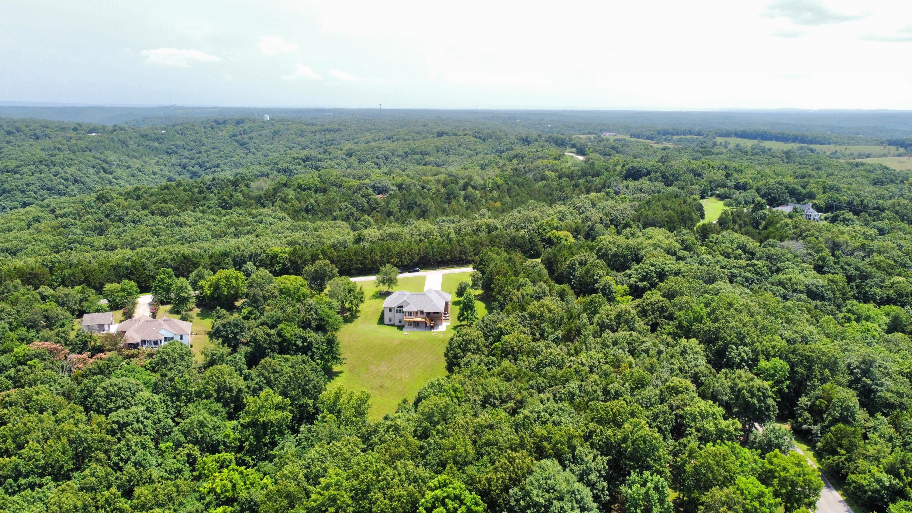 231 Kingsgate Road Lampe, MO 65681 - Photo 85 of 96 85