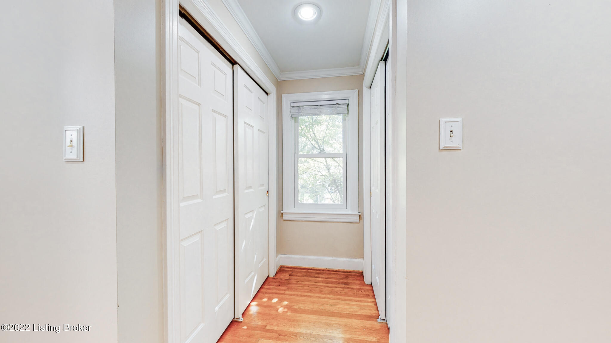 1844 Fleming Road Louisville, KY 40205 - Photo 39 of 70 1844 Fleming Rd Louisville KY 40205-38-o
